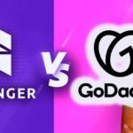 Raidboxes: alternativa Europea a Kinsta