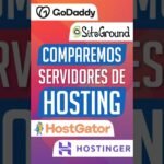 Timmehosting: alternativa Europea a wordpress.com