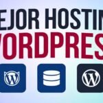 Hostpoint WordPress Hosting: alternativa Europea a Hostgator wordpress