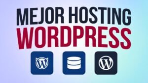 comparativa de hosting wordpress 11