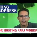 Hostpoint WordPress Hosting: alternativa Europea a Kinsta