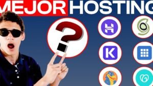 comparativa de hosting wordpress 13