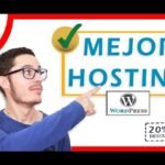 IONOS wordpress Hosting: alternativa Europea a Bluehost wordpress