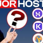 IONOS wordpress Hosting: alternativa Europea a dreamhost wordpress