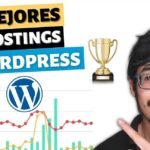 IONOS wordpress Hosting: alternativa Europea a Hostgator wordpress