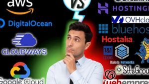 comparativa de hosting wordpress 21
