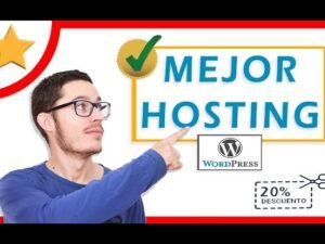 comparativa de hosting wordpress 37