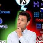 Strato wordpress: alternativa Europea a Kinsta