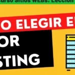 Timmehosting: alternativa Europea a Bluehost wordpress