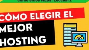 comparativa de hosting wordpress 8