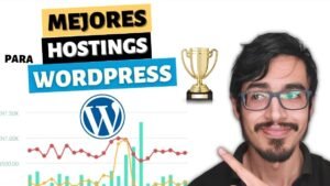 comparativa de hosting wordpress 9