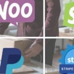 Klarna: alternativa Europea a stripe