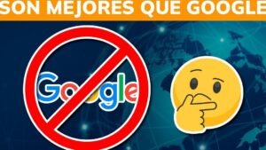 comparativa de motores de busqueda 1