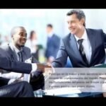 Aruba Cloud: alternativa Europea a Google Cloud Platform