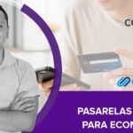 Quickpay: alternativa Europea a stripe