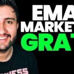 Acumbamail: alternativa Europea a Mailchimp
