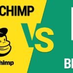 Omnisend: alternativa Europea a Mailchimp