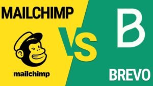 comparativa de plataformas de email 4