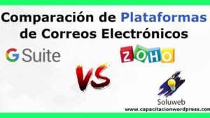 comparativa de plataformas de email 5