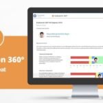 Edkimo: alternativa Europea a surveymonkey