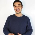 Seven: alternativa Europea a Twilio