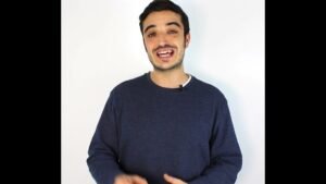 comparativa de plataformas de sms