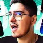 Alugha: alternativa Europea a Vimeo
