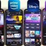 Alugha: alternativa Europea a youtube
