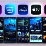 Bunny Stream: alternativa Europea a Vimeo
