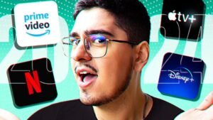 comparativa de plataformas de video