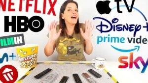 comparativa de plataformas de video 5