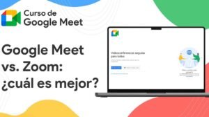 comparativa de plataformas de videoconferencia 3