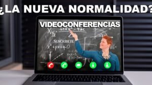 comparativa de plataformas de videoconferencia