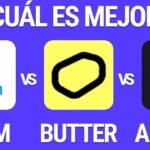 Whereby: alternativa Europea a Zoom
