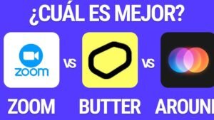 comparativa de plataformas de videoconferencia 4