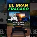 Gridscale: alternativa Europea a Google Cloud Platform