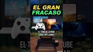 comparativa de plataformas en la nube 2