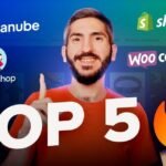 Simplenet: alternativa Europea a wordpress.com