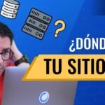 Keycdn: alternativa Europea a Cloudflare