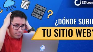 comparativa de servicios cdn 1