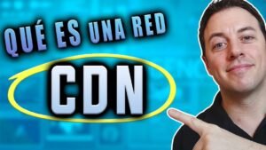 comparativa de servicios cdn