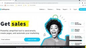 comparativa de servicios de correo 11