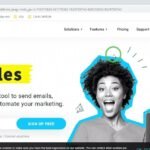 WEB.DE E-Mail: alternativa Europea a Gmail