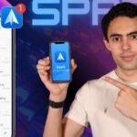 Infomaniak kmail: alternativa Europea a Gmail