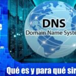 Rcodezero: alternativa Europea a Amazon Route 53