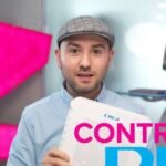 Nanelo: alternativa Europea a Amazon Route 53
