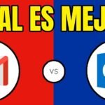 Rapidmail: alternativa Europea a Mailchimp Transactional Email