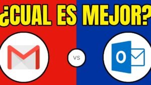 comparativa de servicios de email 4