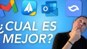 comparativa de servicios de email 6