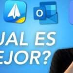 Brevo: alternativa Europea a Postmark